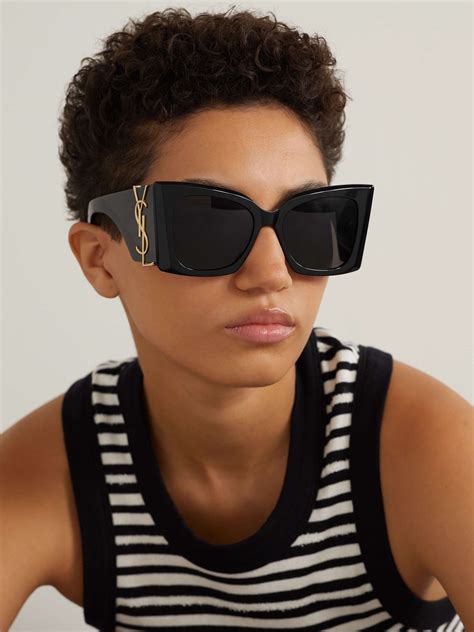 ysl sunglasses clearance
